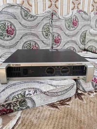 بور • ياماها • سوق الشيوخ ذي قار