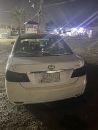 بيوايدي جي اثري مكينه هونده كير عادي المرغوب بل سوك سياره بنيد بدلوجام...