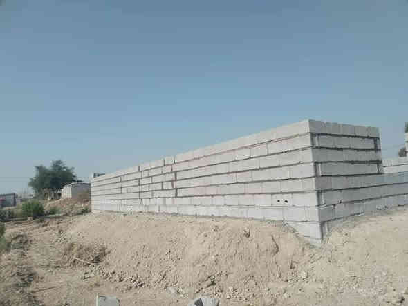 سلام عليكم خلفه بناء البلوك فرمستون طابوك اشتغل كطعي وعلى يوميه وعلى ألف شغل في جميع مناطق بغداد وبأسعار مناسب *********** 
***********،
*********** وبل خدمه
