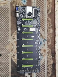 للبيع • أعلى سعر • توصيل