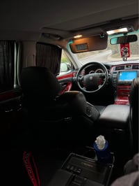 شاهين • ٢٠٠٧ • ١٣١٠٠٠ كم