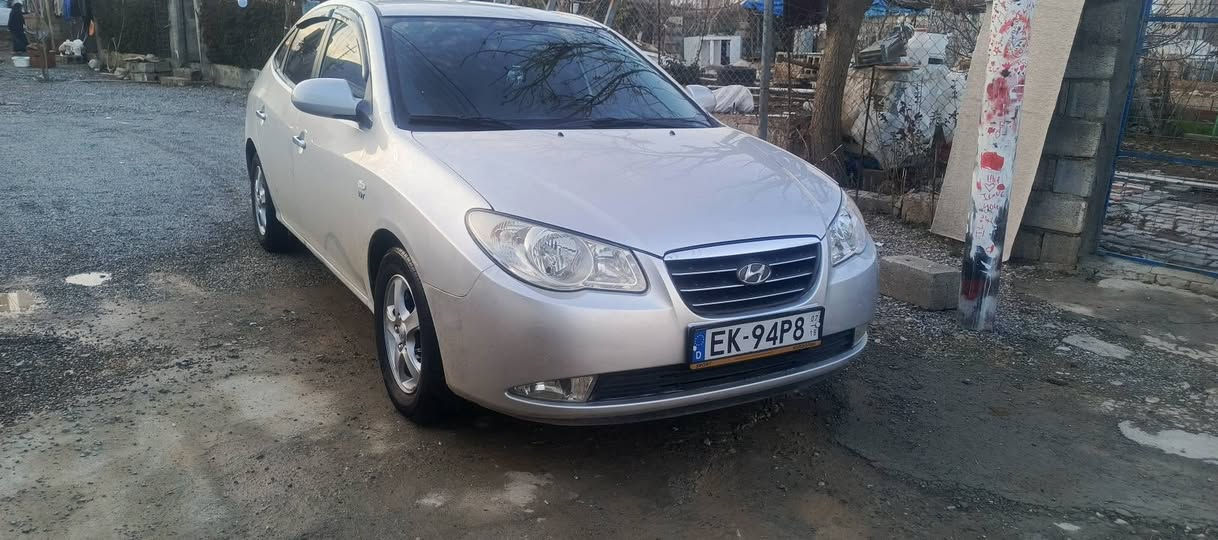 ئاڤانتی بۆفڕۆشتن 2007 سەیارەکە فوولە بەس سلایت نیە بریکی بەستراوە سەیارەکە کامل مەسرەف کراوە بڕاوەی دوبەیە بای 48 مەحامەلە *********** رانية, السليمانية
