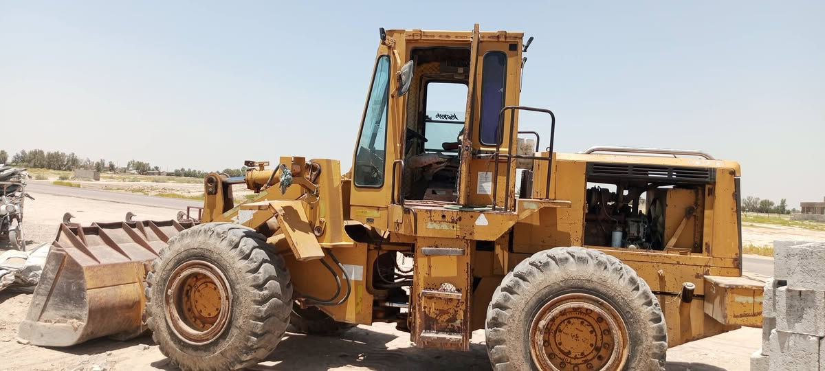 شفل كاوسكي 70 للبيع رقم استفسار *********** مكان بابل جبله
