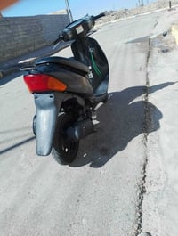 سوزوكي • مامفتوحه • كله بلاد