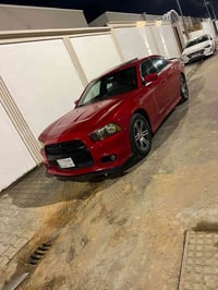 شارجر مديل. ١٢ فول. الفول صبغ فقط بنيد السعر ١٤٥  الاستفسار ع. رقم ٠٧٨...