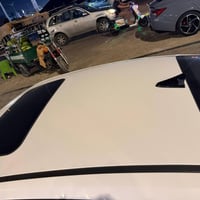 النترا • ٢٠٢٤ • محرك ٢٠٠٠