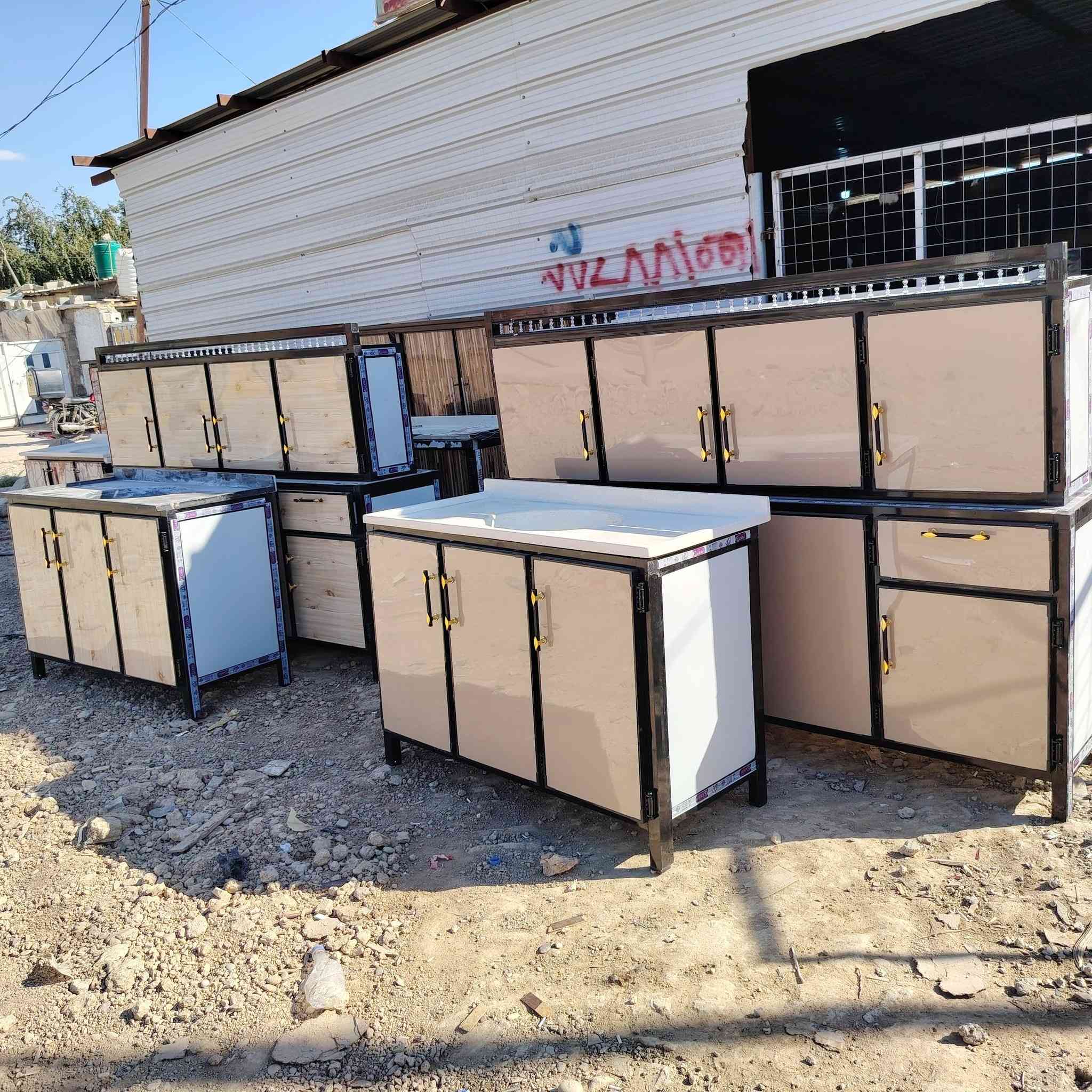 وجبة جديدة من الدواوين والكاونترات للبيع والمراوس للاستفسار راسل الصفحة او اتصل ***********
