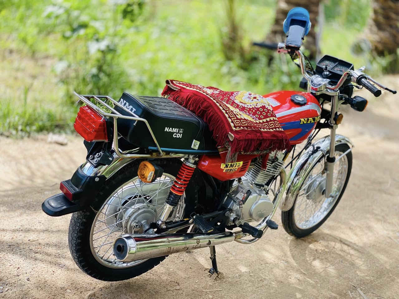 نامه شلامجه ٢٣. اوراق اصولي. شاصي ١١ احمد شهاب  دراجه كامله كلشي ماعوزه جديده مكاني كربلاء. شراي اتصل عرقم ***********
