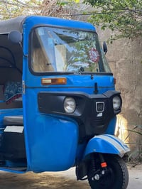 تكتك ۲۰ شهر ۱۰ وراق كامله مكمله فول هاي كدام بل تصویر فيديو تكفل تنقيص...