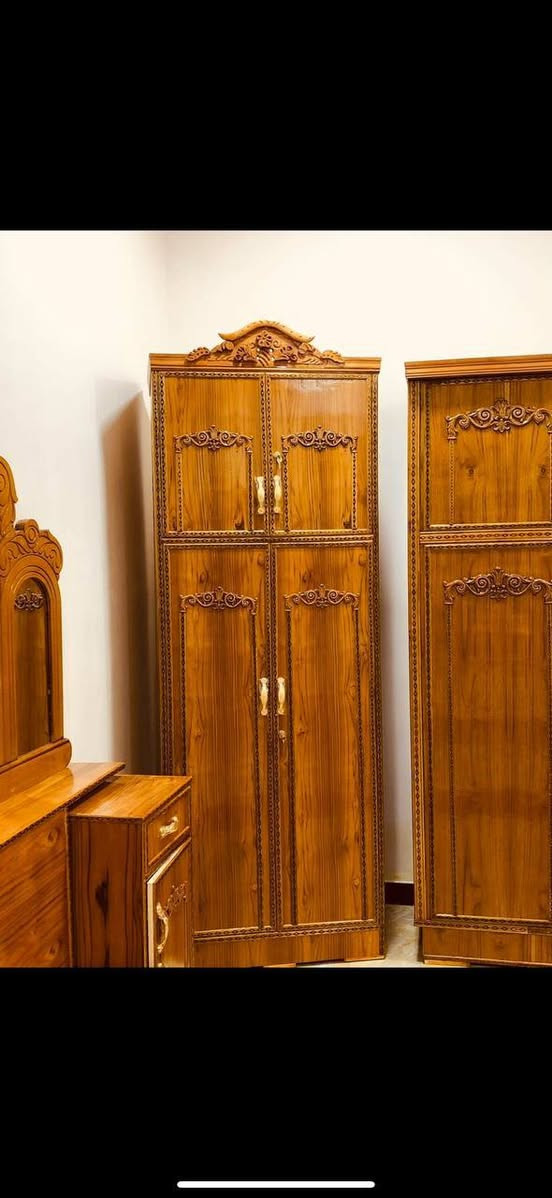 تخفيضات تخفيضات تخفيضات

غرفه صاج 5باب السعر 850 الف

شد ونقل حسب المكان

للحجز والاستفسار خاص

يوجد خدمه توصيل لجميع محافظات العراق

#العراق #الديوانيه #السماوه #البصرة #بغداد #محافظات_العراق #كربلاء #النجف #الحله #الناصرية #الموصل #كركوك #الكوت #تكريت #بابل #ديالى #الرمادي #العماره #غرف #نوم #تخم #ديوان #كاونتر #مرجوحة #اجهزه #كهربائيه #اثاث #متنوع #غرف_نوم


**إذا كنت صاحب هذا الإعلان وتريد حذفه لأي سبب، رجاءا أرسل رسالة إلى الدعم الفني**