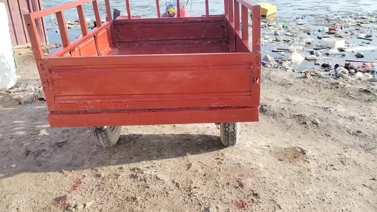 ستوته للبيع ادوات سعر 450 وبيها مجال المكان البصره القبله ***********
