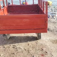 ستوته • البصره القبله • ادوات