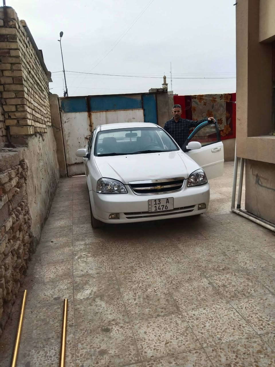 سلام عليكم ورحمة الله وبركاته اوبترا للبع موديل ٢٠١١كفاله بيهاطخطخات بسيطه مكينه كرير ع الفحص السعر٧٦بيهامجال بسيط مكانهاعماره اي استفسارع الرقم ***********  اتصل برقم مكلف بلنشر
