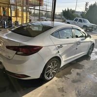 النترا • ٢٠ كفاله • نجف كوفه