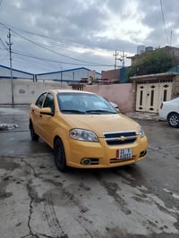 افيو • توماتيك • ٢٠١١