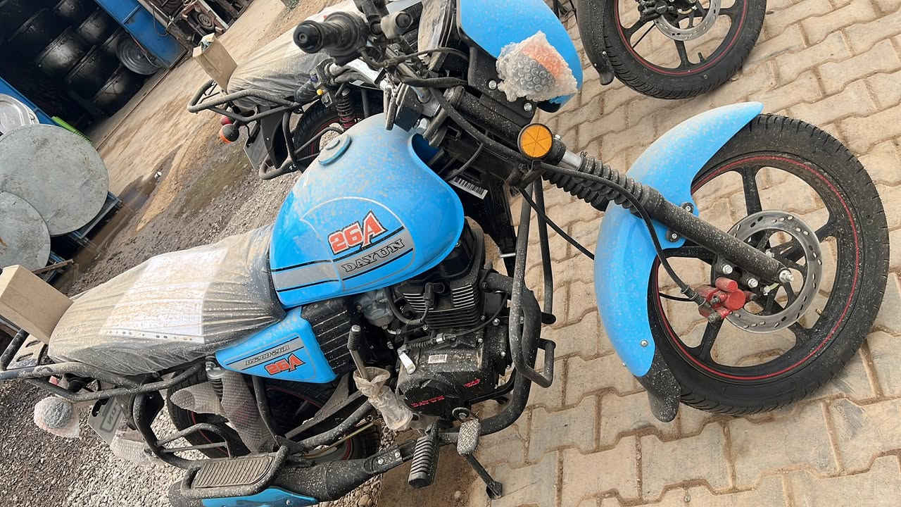 ياالله السلام عليكم ورحمة الله وبركاته
توفر درجات دايوان البيع جمله مفرد شتريد موجود خدمت توصل بغداد ديالى صلاح الدين

دايوان موديل ٢٥ سعر 1425

دايوان موديل ٢٦ كلاسك 1500

دايوان موديل 26جبلي 1525

العنوان ديالى دلي عباس ***********وراق سحب
