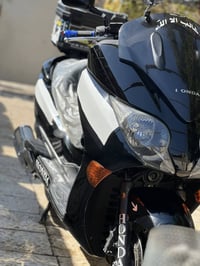 010كفاله احله من الصور بهواي دراجة جديدة كلش نضافه كفرات95/مال جناي شر...