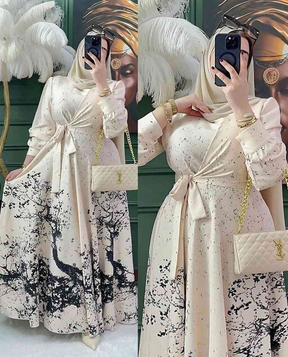 انضم اكبررر مصنع كجول حريمي  جمله من اول قطعة وشغلنا كله يجنن وخامات روعه ♥  جمله ومشكل🧚
شحن لأي مكان 🚛
وكمان شحن دولي✈️

https://chat.whatsapp.com/JkZ0CzS0CNSDzbO2IUXEBi


**إذا كنت صاحب هذا الإعلان وتريد حذفه لأي سبب، رجاءا أرسل رسالة إلى الدعم الفني**