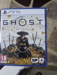 كول أوف ديوتي • بلايستيشن5