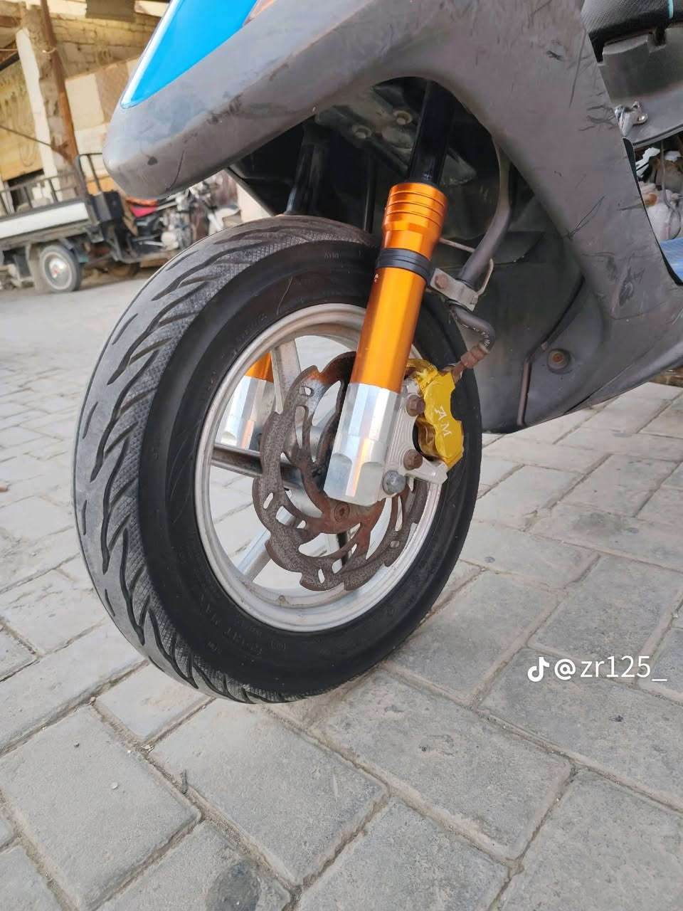 ماكس لبيع نضافة 90٪نضيفه كلشي ما بيهامكاني ديوانية
الرقم ***********ولي يحب يشتري
 وتساب ومتواجد بكل وقت السعر 250الف
