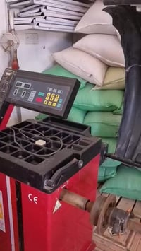 للإتصال 9647715503441 07803273251