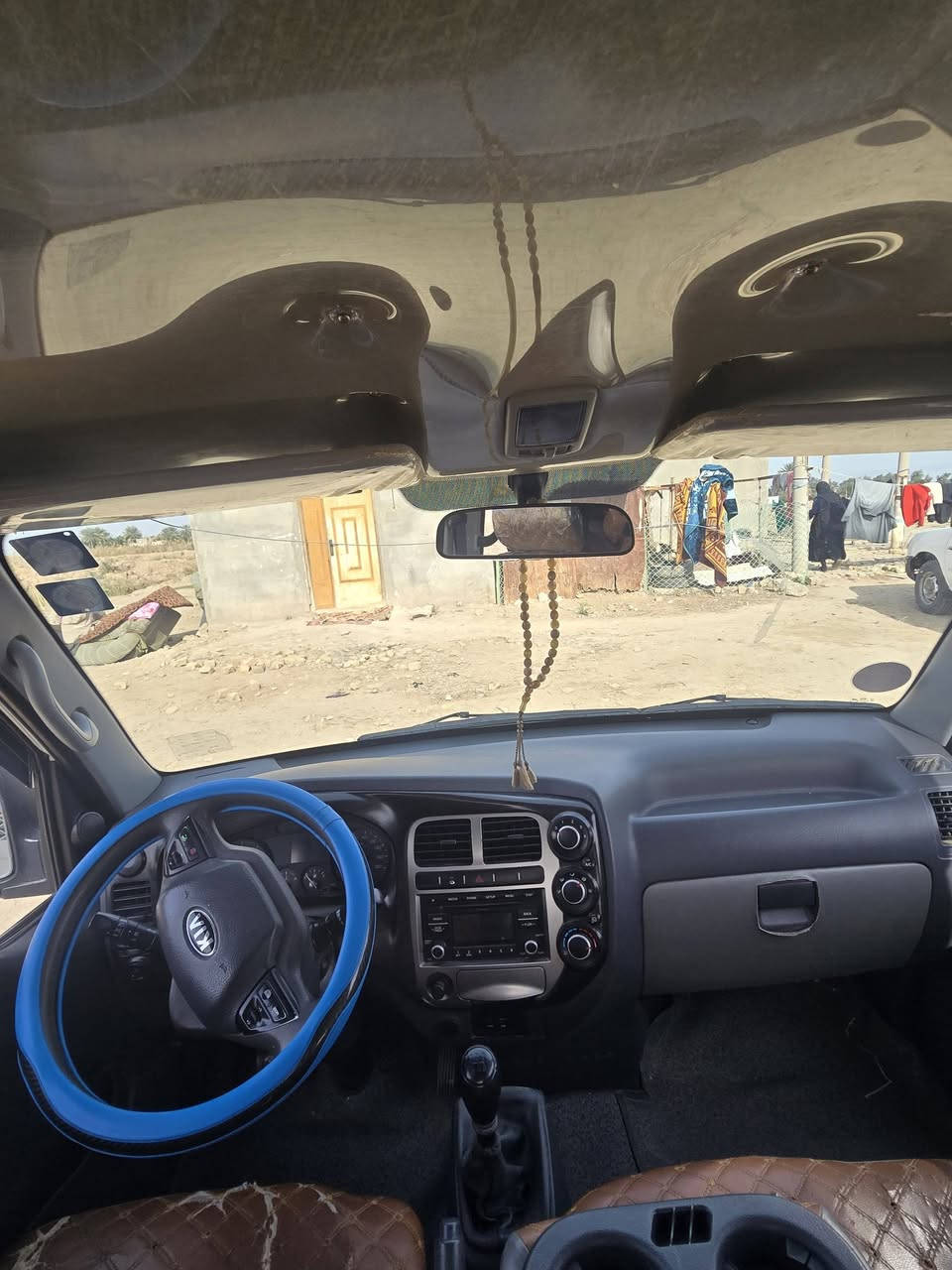 سلام عليكم كياه حمل مديل 2019كياه مكفوله محركه سبانه ماه محطوط عليه مكان ميسان مو مسكر ورقم نكليزي بصره سنويه باسمي رقمه تصال فقد رقم الهاتف ***********
رقم اسيه ***********
