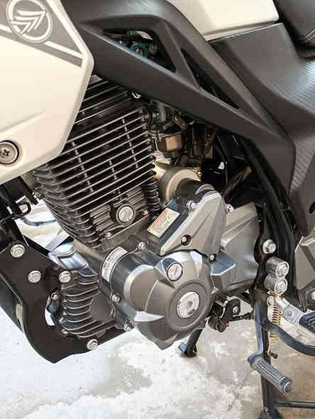 سلام عليكم كي واي للبيع المواصفات بل الصور السعر 200500 الف *********** واتساب
