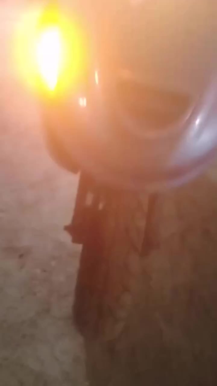 سلام عليكم فراشه للبيع كهربائيات كله شغاله نكره سلف محرك مفتوح 250 وبيه مجال مكان كوفه رقمي ***********
