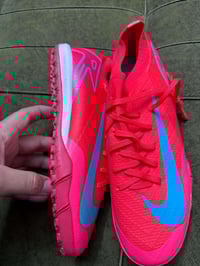 قياس ٣٩ • توصيل • للبيع