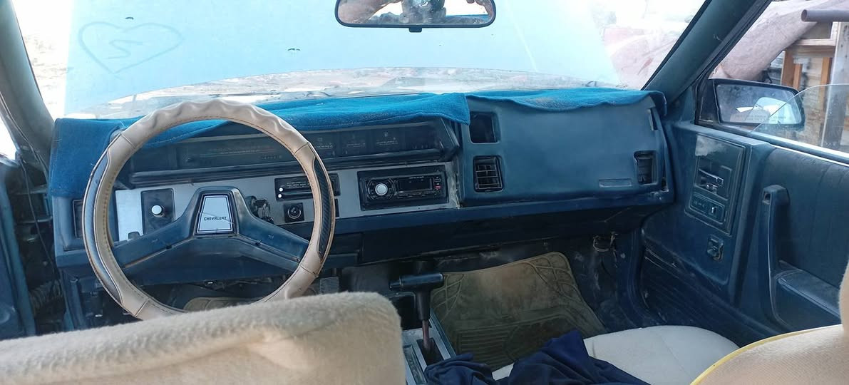 السلام عليكم سلبرتي للبيع كير ما اينمر ابيع هيج البصره السعر ٢٨ بيها مجال البصره ابو الخصيب ***********
