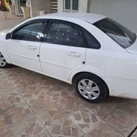 بترا • موديل ٢٠١٤ • بدون صبغ