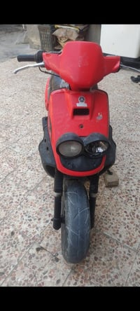 أم عيون • جبلي • البصره الزبير