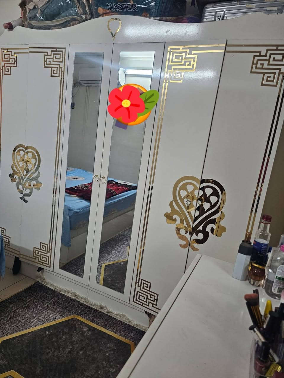 250 مكان بسمايه


**إذا كنت صاحب هذا الإعلان وتريد حذفه لأي سبب، رجاءا أرسل رسالة إلى الدعم الفني**