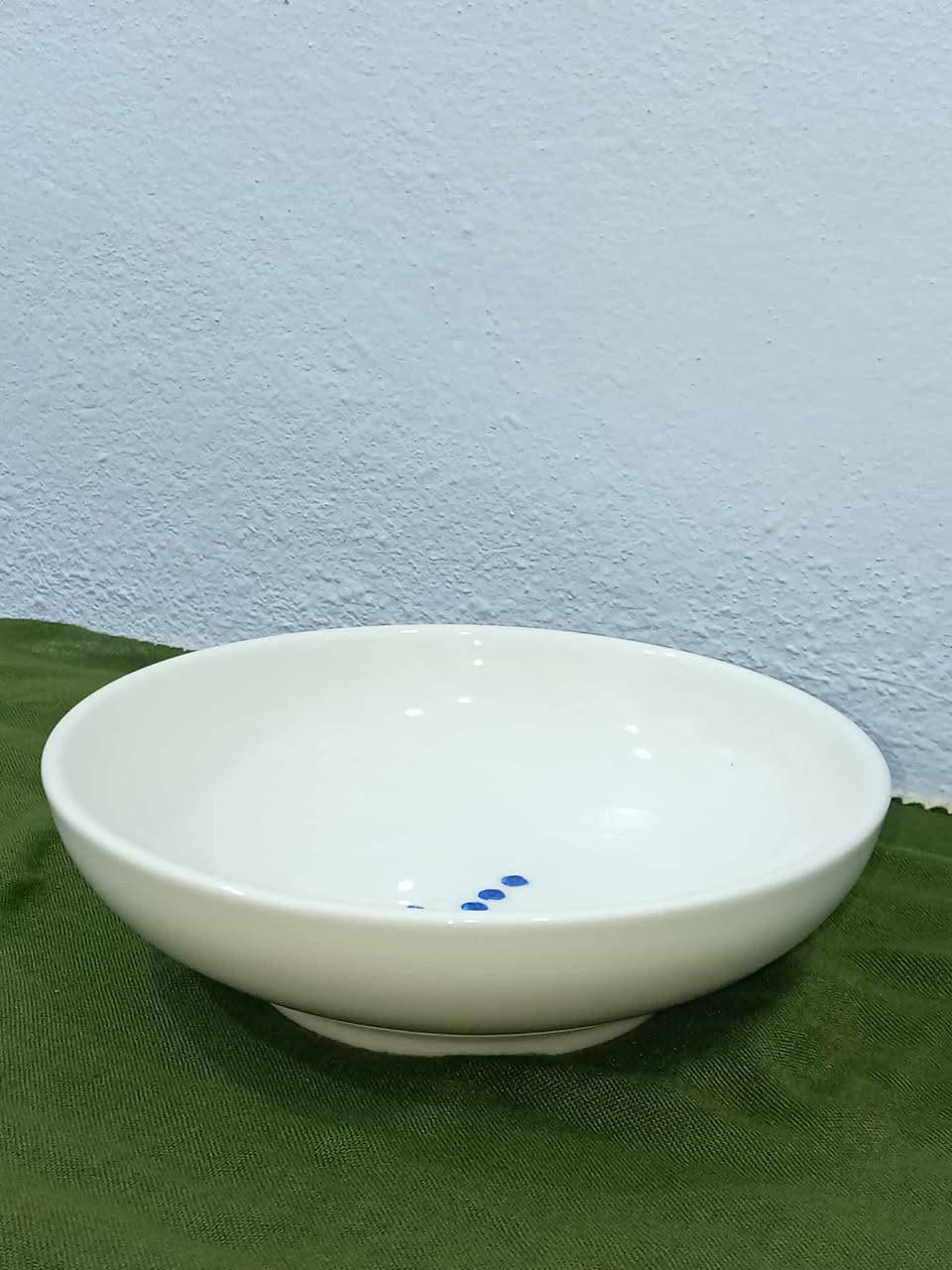 زۆر هەرزان کێزوهات پیرۆزبێت گەیاندنیشمان هەیە


**إذا كنت صاحب هذا الإعلان وتريد حذفه لأي سبب، رجاءا أرسل رسالة إلى الدعم الفني**