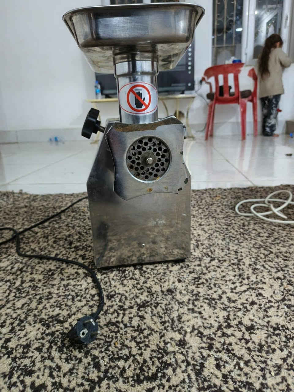 أغراض بيت كامله للبيع للتواصل خاص او ***********واتساب
