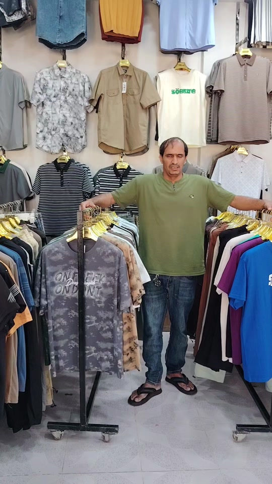 كمل المقطع للخير وسوي  متابعة للبيج العنوان الديوانية شارع الوكفه مقابل دارة الموارد المائية قرب مطعم السجاد2 اي استفسار راسلنا وتساب *********** #fyp #viral #d 
