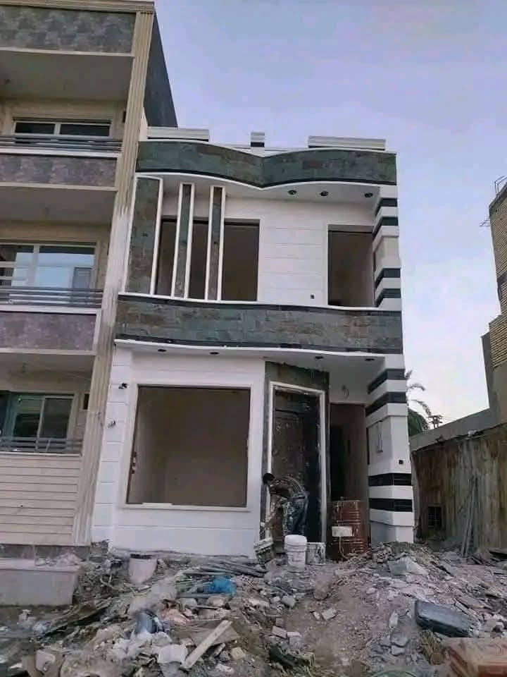 السلام عليكم اسباق واجهيات دواخل شبابيك خضر ***********
