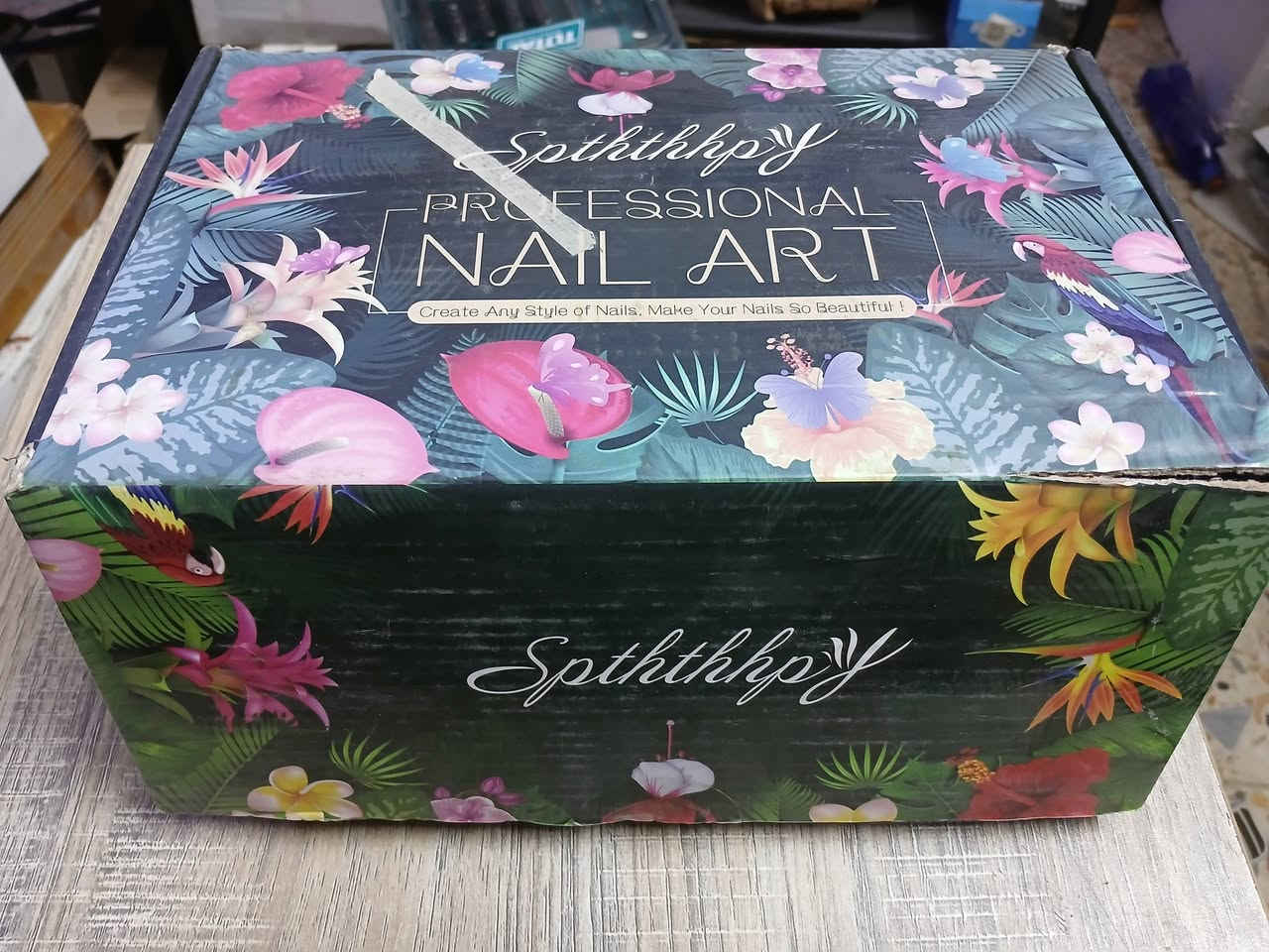 سيت اضافر بهذا الشكل


**إذا كنت صاحب هذا الإعلان وتريد حذفه لأي سبب، رجاءا أرسل رسالة إلى الدعم الفني**