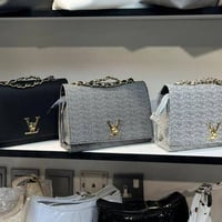 🛍️ عروض رمضان على الجنط وصلت! تخفيضات قوية على كل الموديلات لفتره محدو...