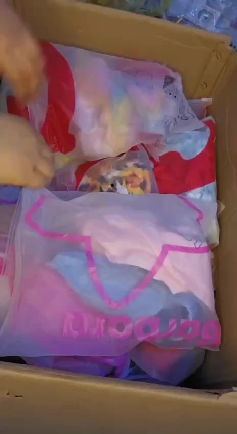 وصلت بضاعه العيد الي اجننننن بأجر بث ساعه ٩ حبايب 
الحجز فقط عن طريق البث رجاءا


**إذا كنت صاحب هذا الإعلان وتريد حذفه لأي سبب، رجاءا أرسل رسالة إلى الدعم الفني**