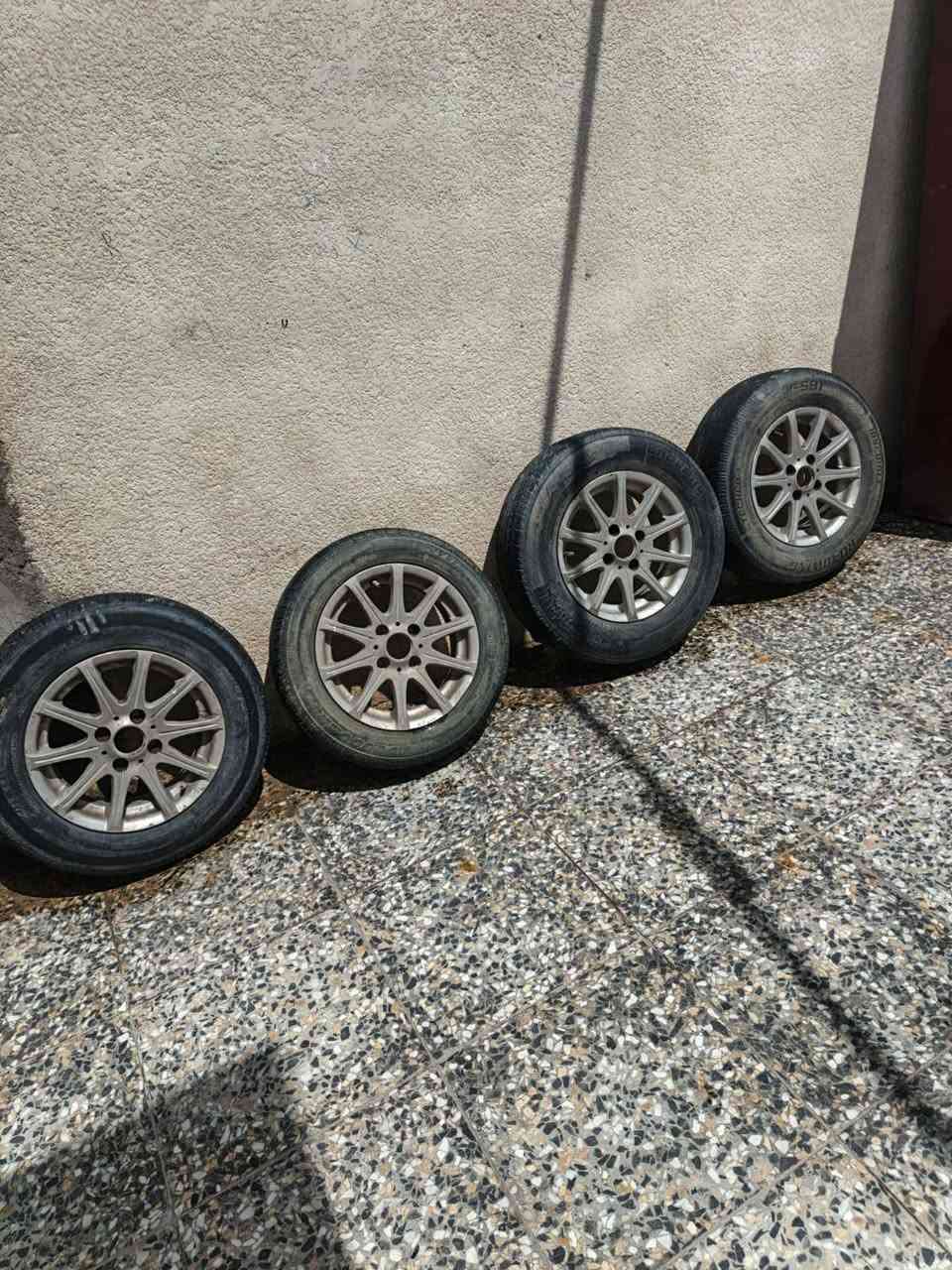 ويل كب الحجم 13السعر 60العنوان التنومه الصالحيه *********** البصرة, العراق
