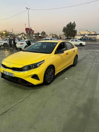 فول مواصفات • فتحه • ماشيه ٢٦ الف