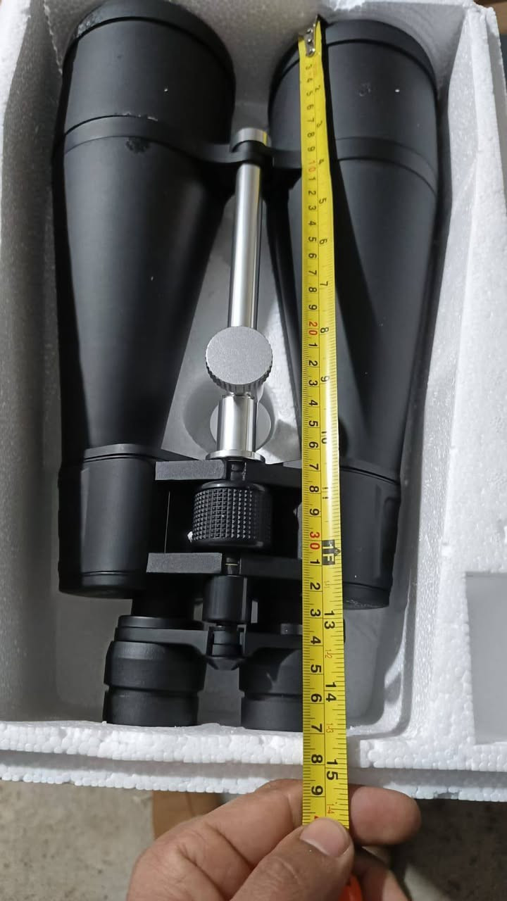 ناضور للبيع يوجد توصيل بعدة بكارتونته


**إذا كنت صاحب هذا الإعلان وتريد حذفه لأي سبب، رجاءا أرسل رسالة إلى الدعم الفني**