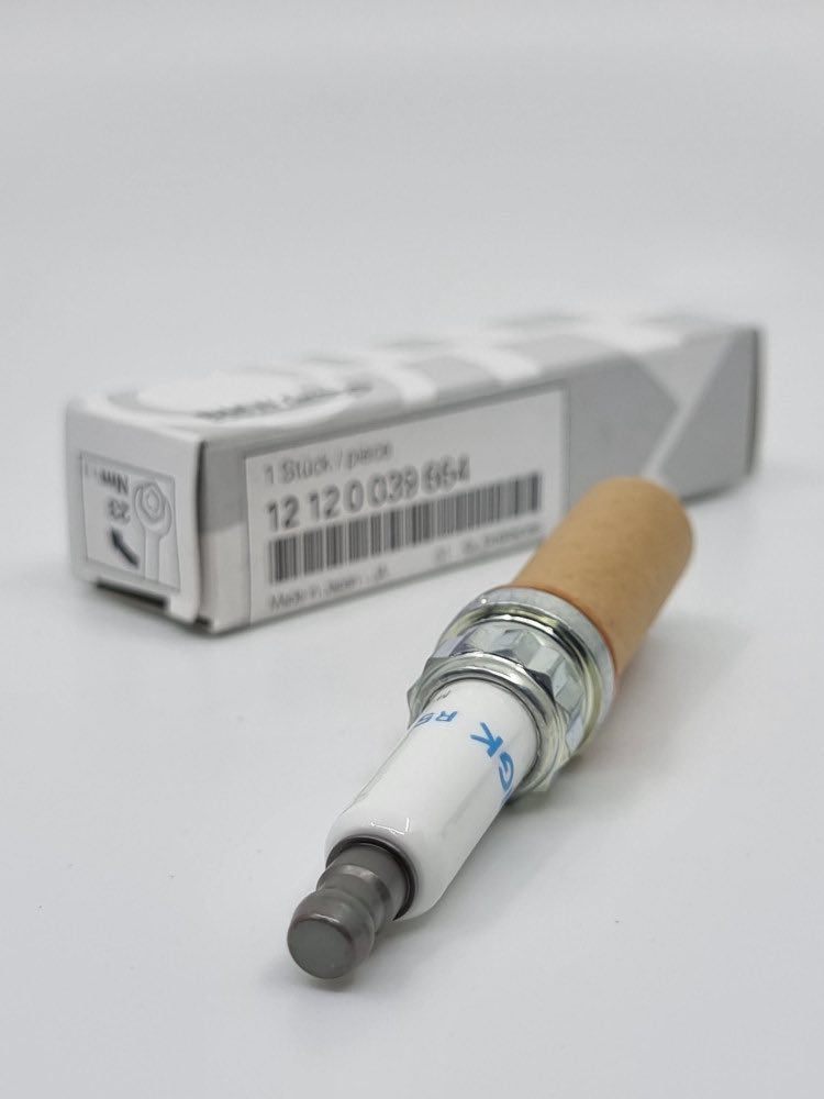 المركز الالماني ⁨ ⁨
قطع غيار بي ام دبليو
جديد مستعمل اصلي
صيانة برمجة جميع السيارات الالمانية
BMW - Mercedes - Audi
بغداد نفق الشرطه

***********⁩⁩
