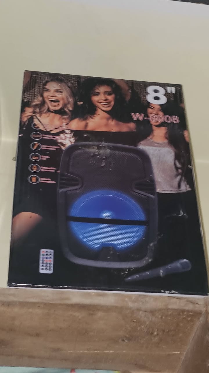 السلام عليكم
عندي الي محتاج يراسلني ماسنجر او الاتصال 
واتساب  :***********
