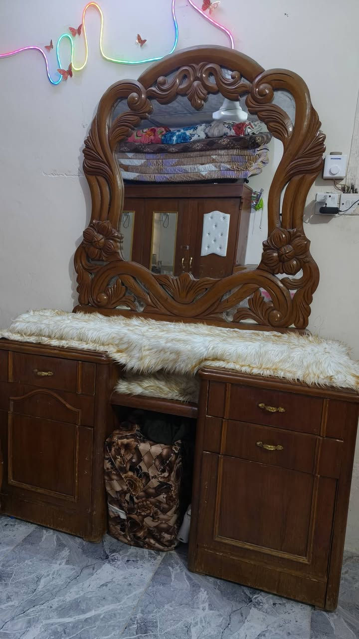 غرفه للبيع

‏‪***********‬‏

