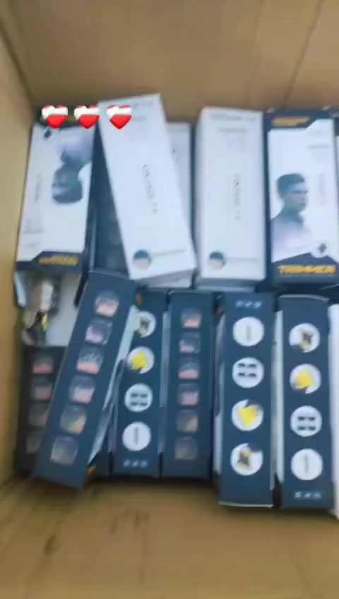 مكينه حلاقه شحن للبيع القطعه على الفين عدي اخر 55قطعه


**إذا كنت صاحب هذا الإعلان وتريد حذفه لأي سبب، رجاءا أرسل رسالة إلى الدعم الفني**