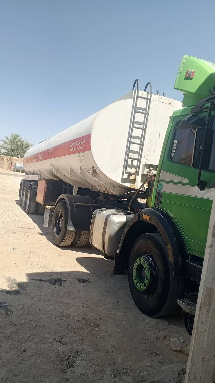 سلام عليكم كرواتي موديل 92محرك 35سعر دفتر 50 بيه مجال***********

