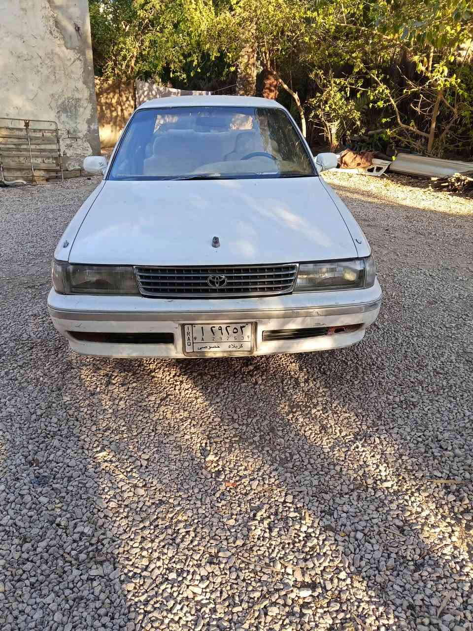 مارك تكم كير ومحرك ونجي جدد حداديه 80من100كهرايات شغاله مكانه نجف مناذره ‏‪077-341-66159‬‏//‏‪078-191-70351‬‏ مكلف بلنشر السعر38
