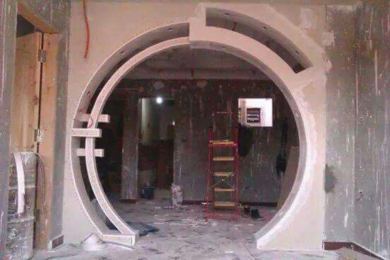 كادر جبس بورد مصري تنفيذ جميع الرسومات الهندسيه
***********
